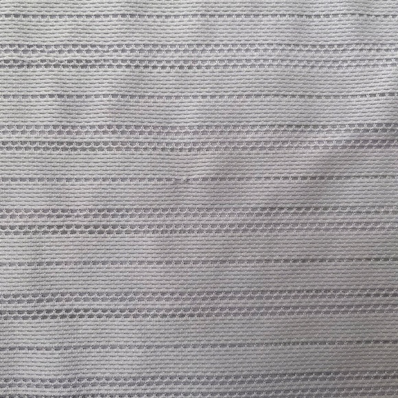 Zyia Luxe Muscle Tank Top - Picture 5 of 5